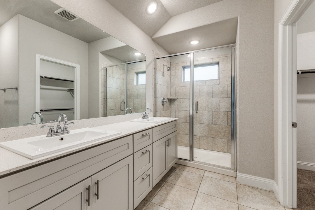 4147 Perch Drive , Forney, TX, 75126 | 20837356 | Realty Texas LLC