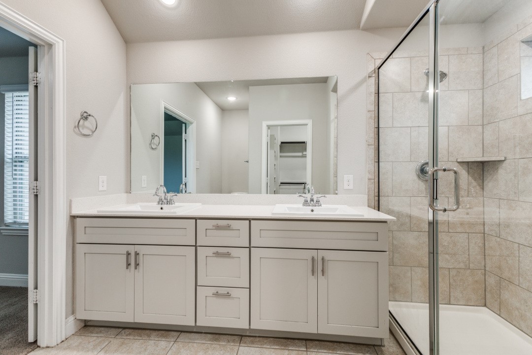 4147 Perch Drive , Forney, TX, 75126 | 20837356 | Realty Texas LLC