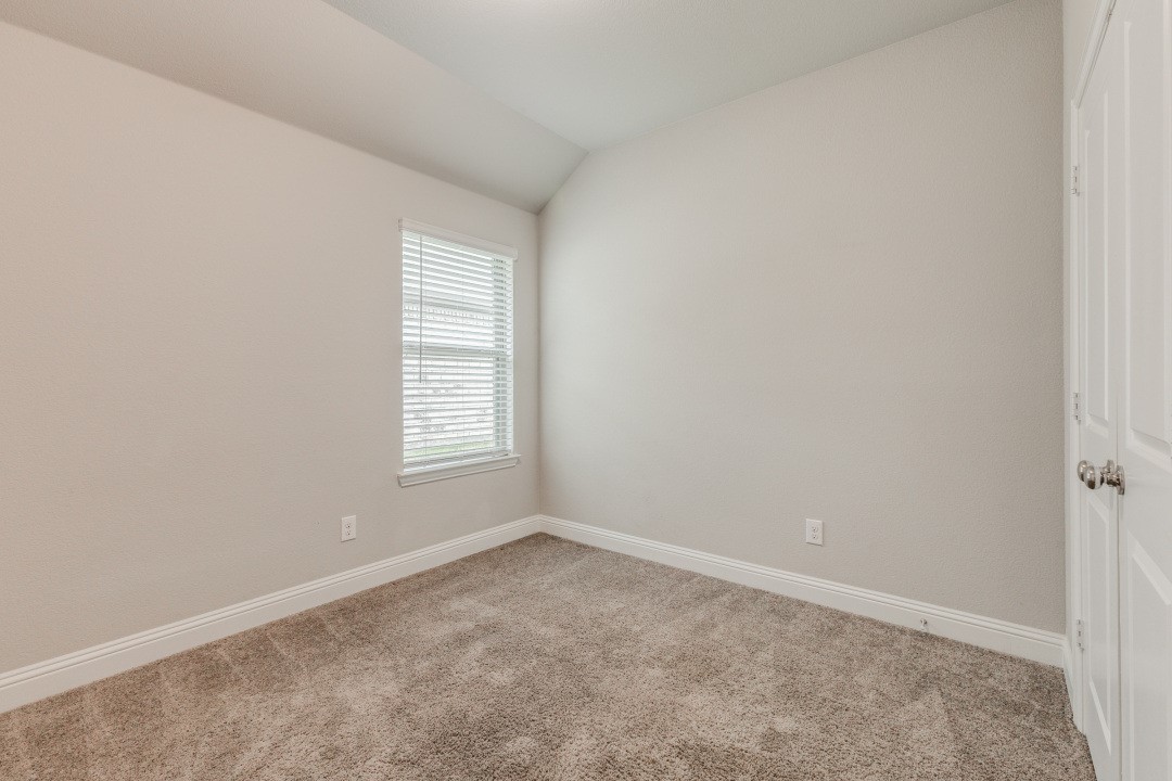 4147 Perch Drive , Forney, TX, 75126 | 20837356 | Realty Texas LLC