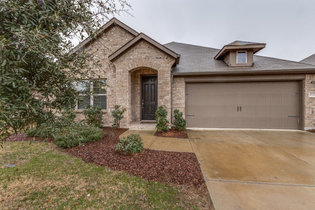 4147 Perch Drive , Forney, TX, 75126 | 20837356 | Realty Texas LLC