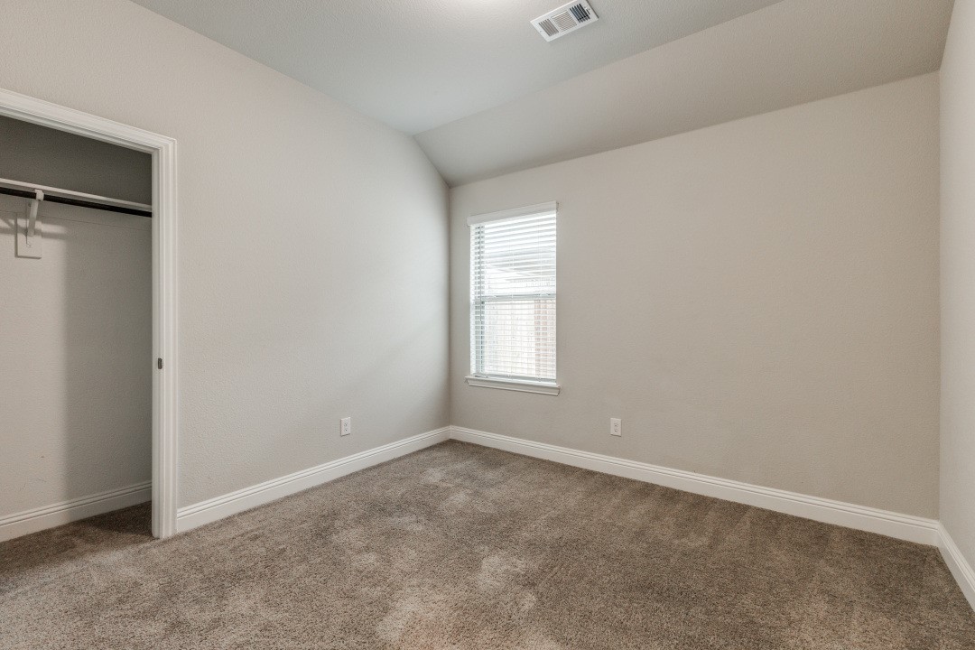 4147 Perch Drive , Forney, TX, 75126 | 20837356 | Realty Texas LLC
