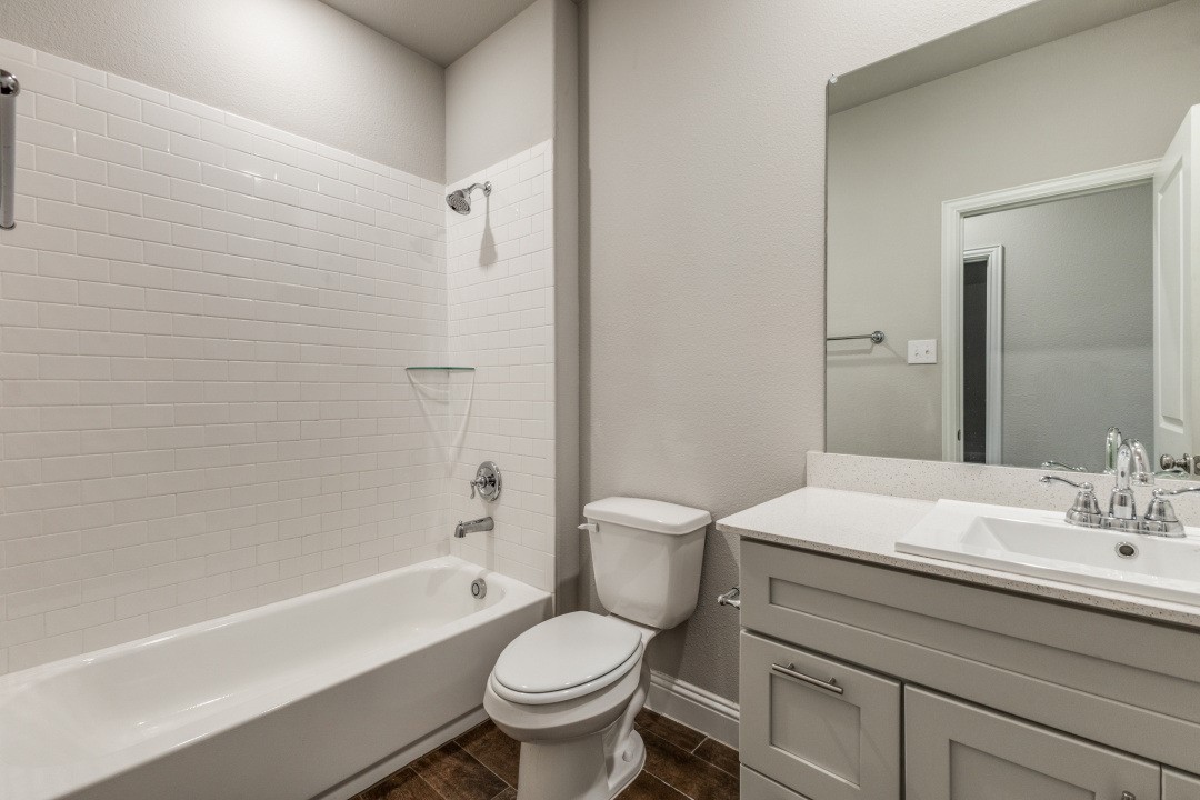 4147 Perch Drive , Forney, TX, 75126 | 20837356 | Realty Texas LLC