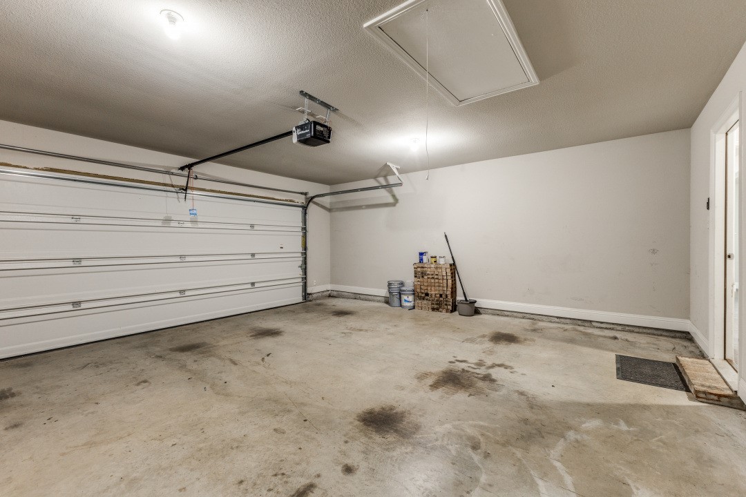 4147 Perch Drive , Forney, TX, 75126 | 20837356 | Realty Texas LLC