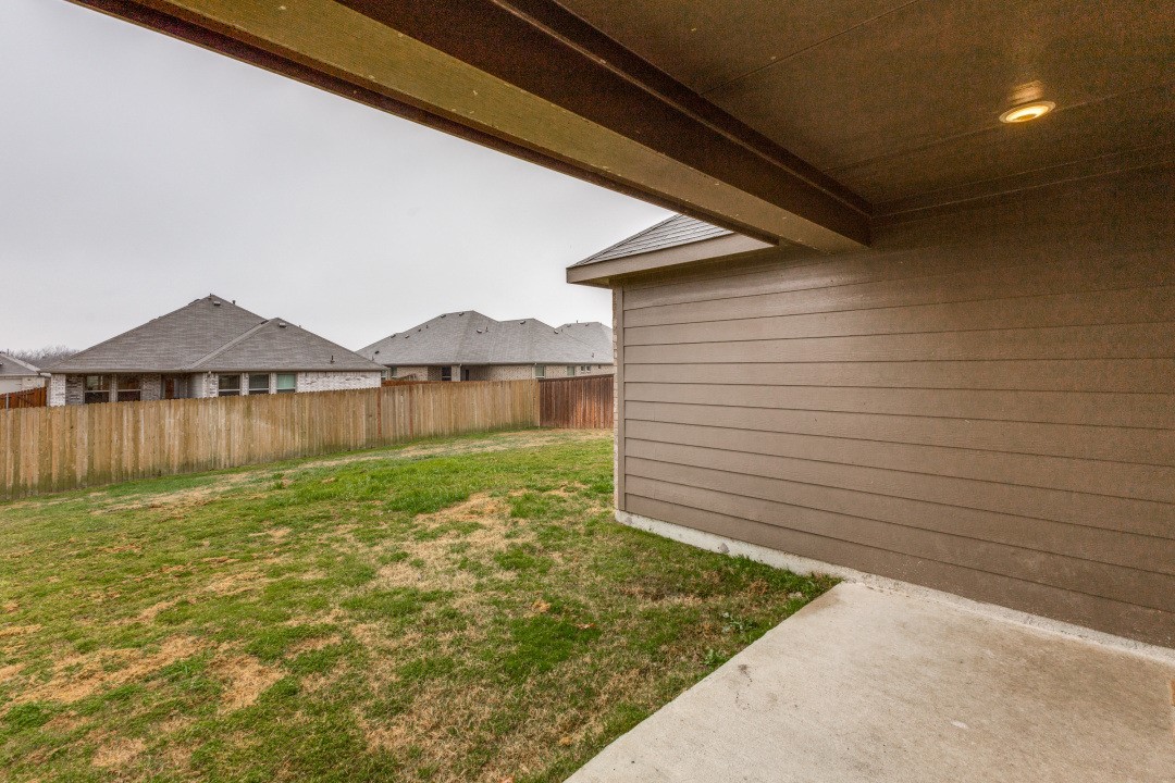 4147 Perch Drive , Forney, TX, 75126 | 20837356 | Realty Texas LLC