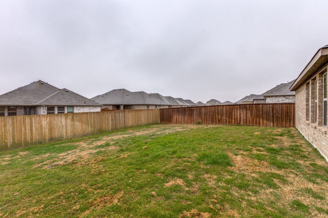 4147 Perch Drive , Forney, TX, 75126 | 20837356 | Realty Texas LLC