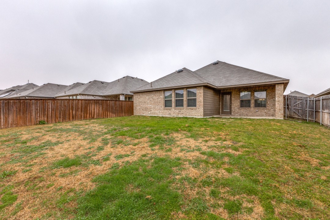 4147 Perch Drive , Forney, TX, 75126 | 20837356 | Realty Texas LLC
