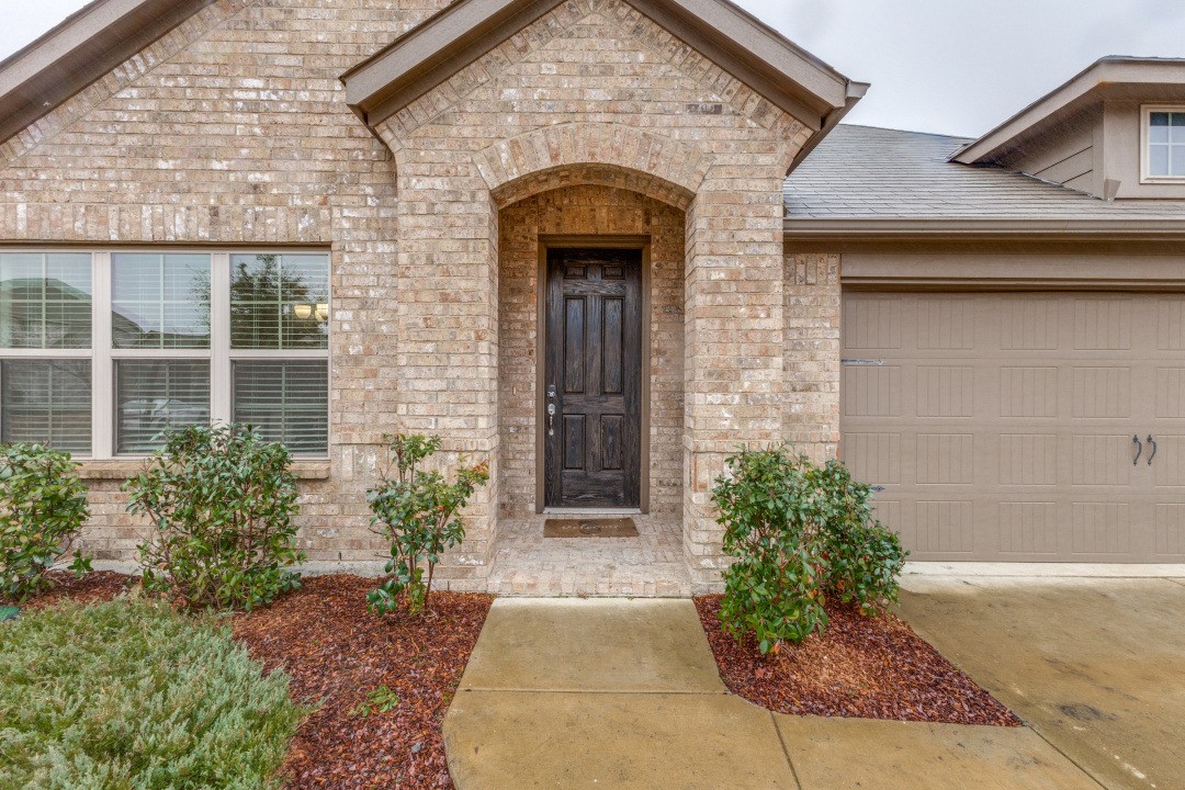 4147 Perch Drive , Forney, TX, 75126 | 20837356 | Realty Texas LLC