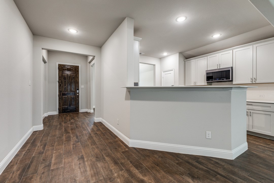 4147 Perch Drive , Forney, TX, 75126 | 20837356 | Realty Texas LLC