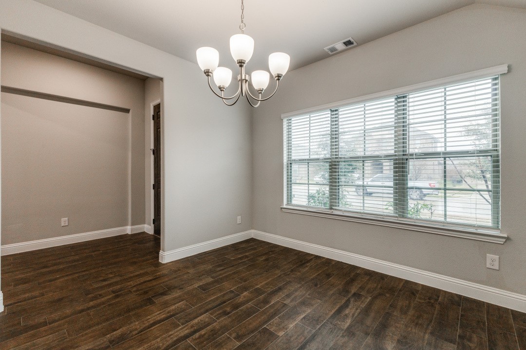 4147 Perch Drive , Forney, TX, 75126 | 20837356 | Realty Texas LLC