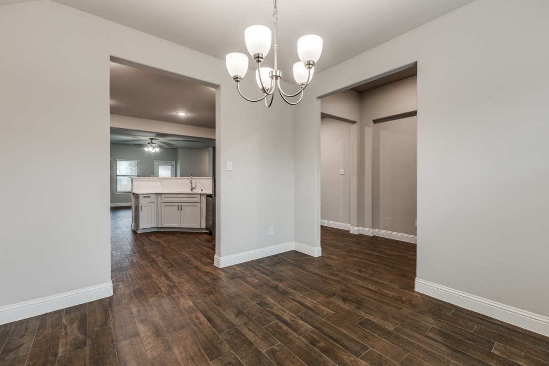 4147 Perch Drive , Forney, TX, 75126 | 20837356 | Realty Texas LLC