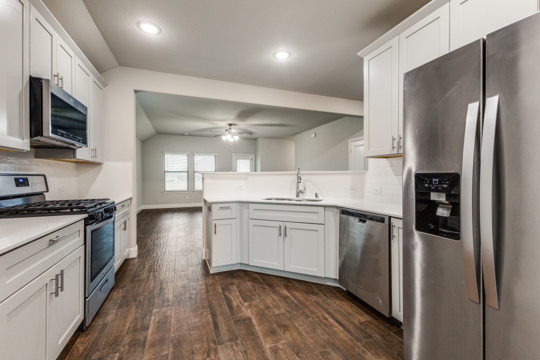 4147 Perch Drive , Forney, TX, 75126 | 20837356 | Realty Texas LLC