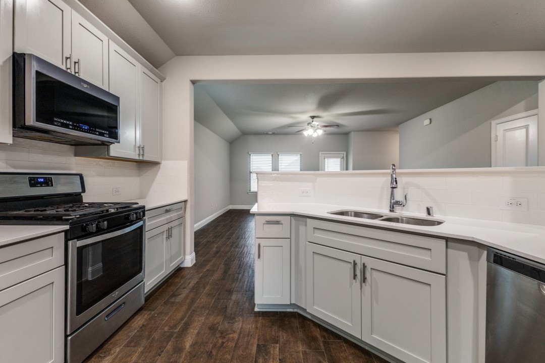 4147 Perch Drive , Forney, TX, 75126 | 20837356 | Realty Texas LLC
