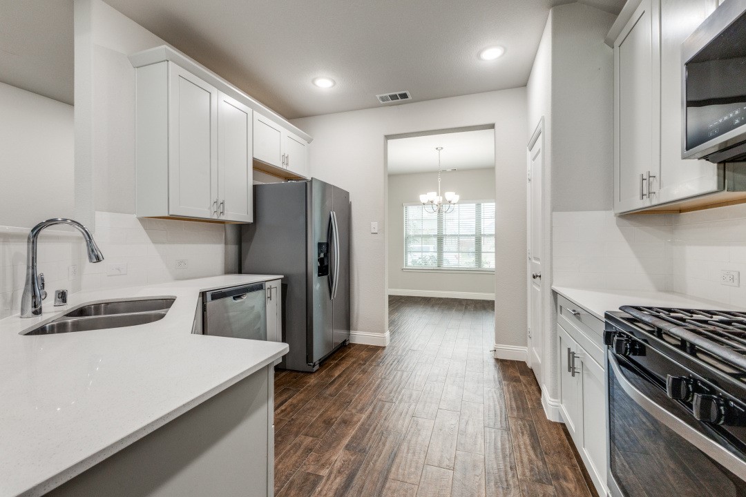 4147 Perch Drive , Forney, TX, 75126 | 20837356 | Realty Texas LLC