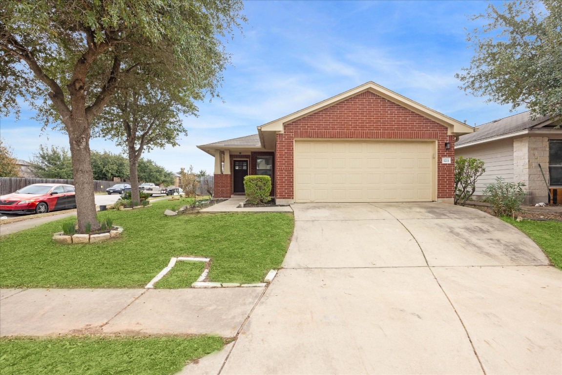 3211 Wickham Lane , Austin, TX, 78725 | 9751125 | Realty Texas LLC