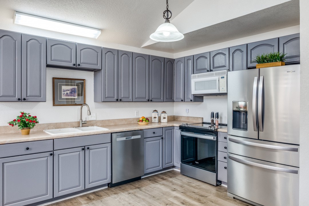 611 Segundo Drive , Runaway Bay, TX, 76426 | 20838180 | Realty Texas LLC