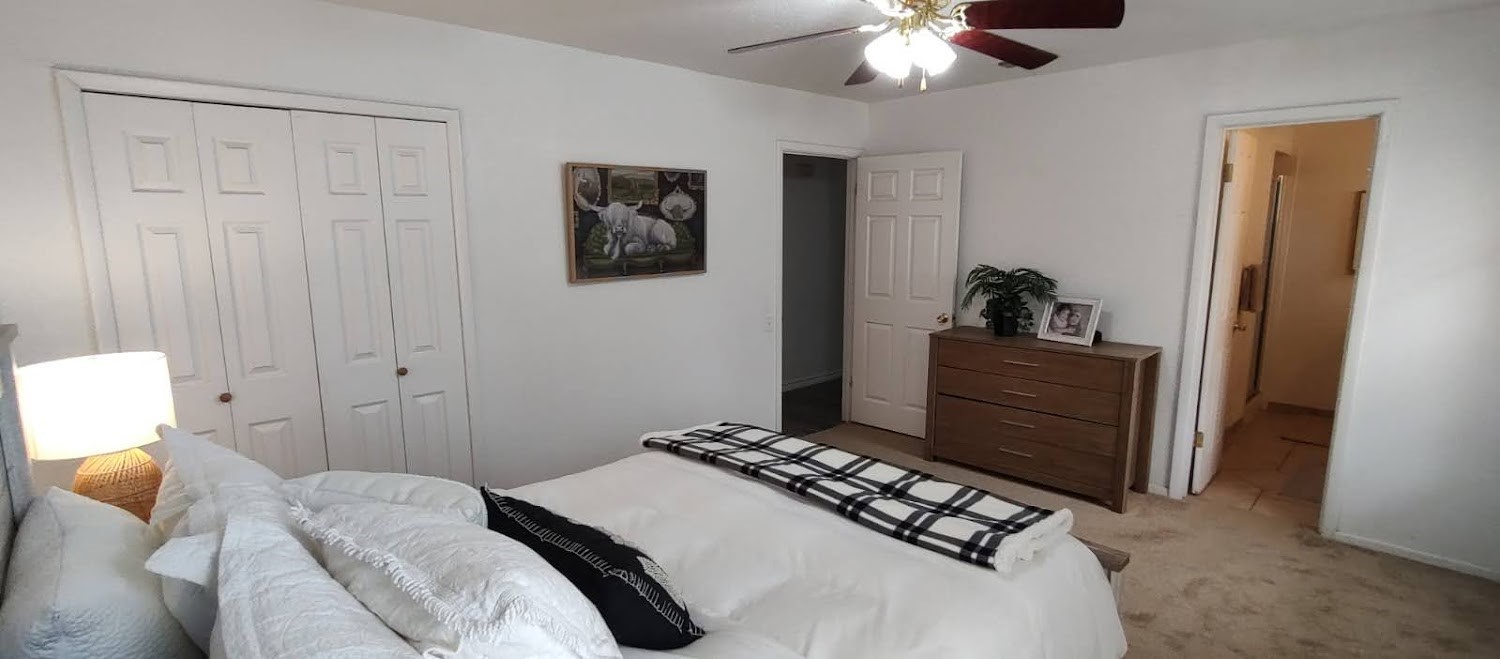 611 Segundo Drive , Runaway Bay, TX, 76426 | 20838180 | Realty Texas LLC
