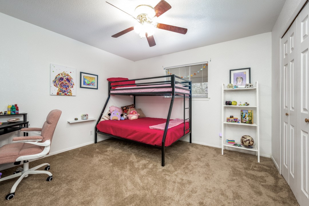 611 Segundo Drive , Runaway Bay, TX, 76426 | 20838180 | Realty Texas LLC