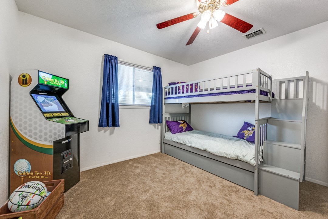 611 Segundo Drive , Runaway Bay, TX, 76426 | 20838180 | Realty Texas LLC