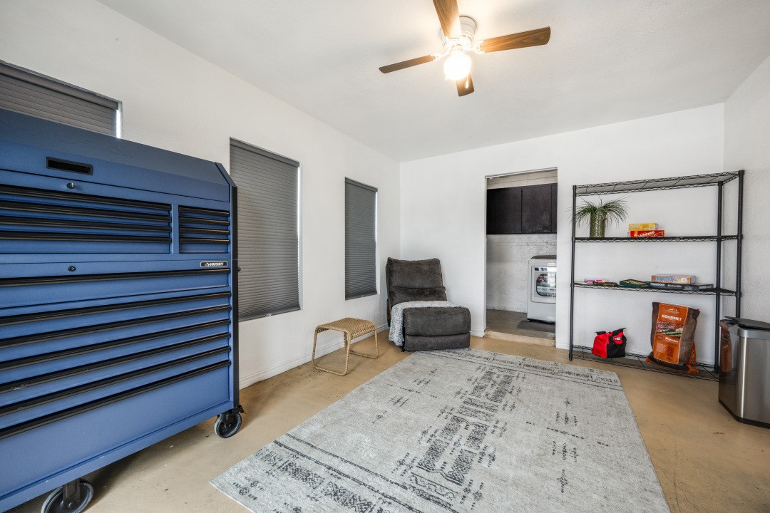 611 Segundo Drive , Runaway Bay, TX, 76426 | 20838180 | Realty Texas LLC