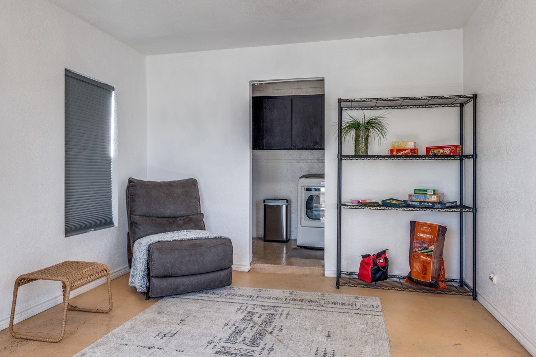 611 Segundo Drive , Runaway Bay, TX, 76426 | 20838180 | Realty Texas LLC