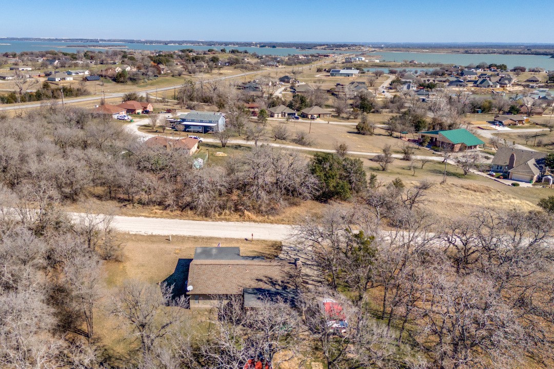 611 Segundo Drive , Runaway Bay, TX, 76426 | 20838180 | Realty Texas LLC