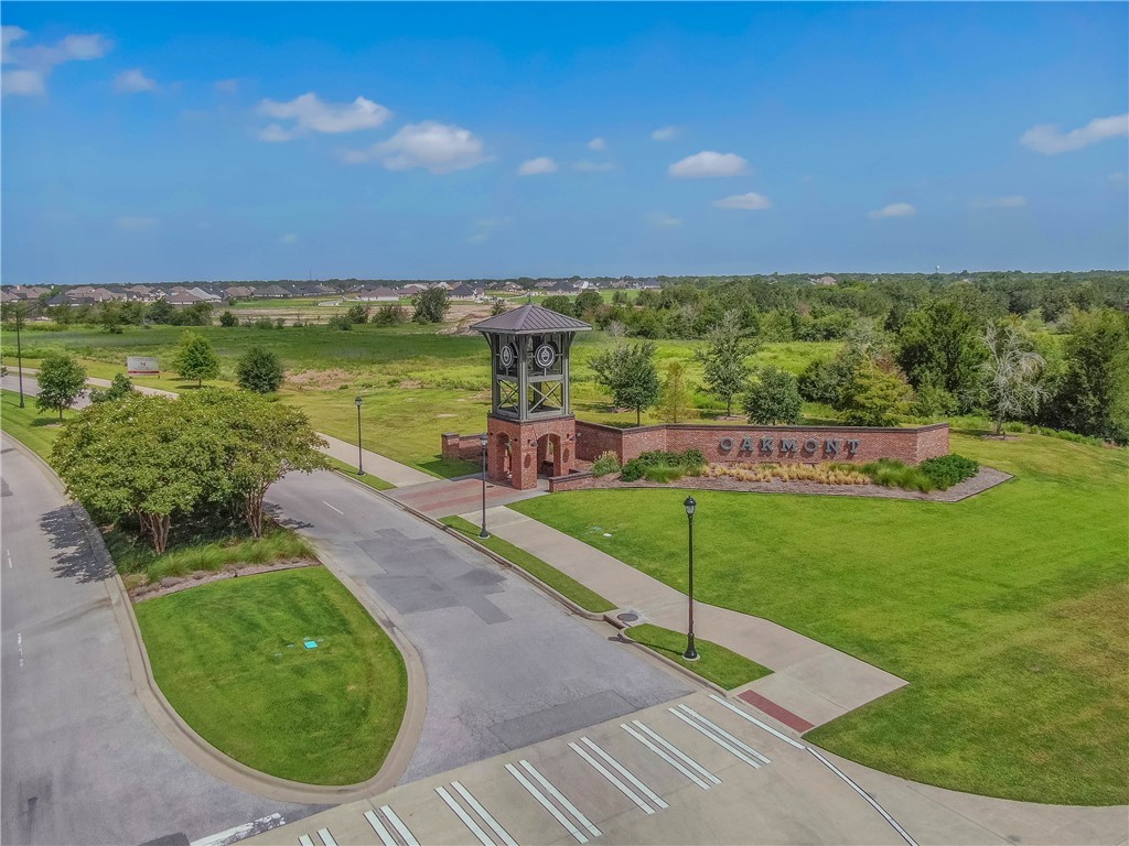 4378 Iron Mountain Drive , Bryan, TX, 77802 | 25001507 | Realty Texas LLC