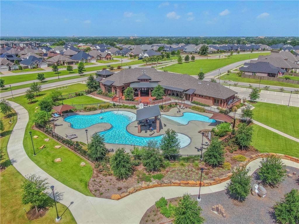 4378 Iron Mountain Drive , Bryan, TX, 77802 | 25001507 | Realty Texas LLC