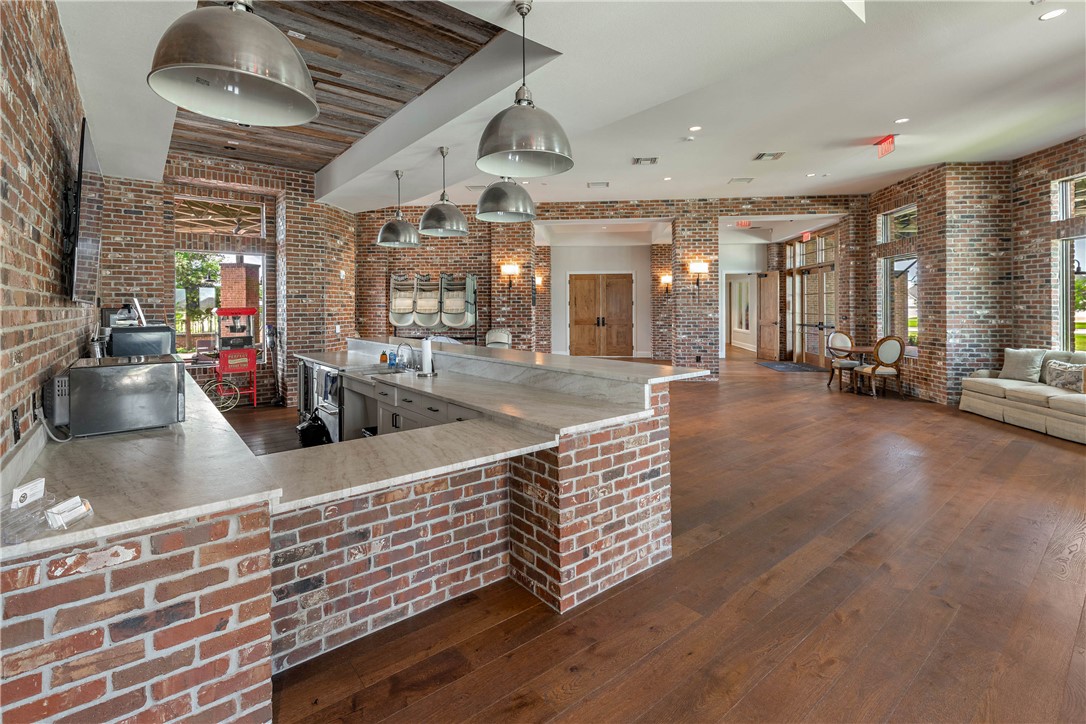 4378 Iron Mountain Drive , Bryan, TX, 77802 | 25001507 | Realty Texas LLC