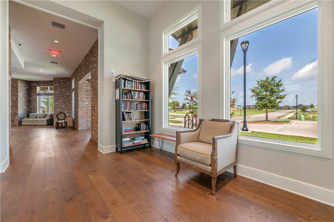 4378 Iron Mountain Drive , Bryan, TX, 77802 | 25001507 | Realty Texas LLC