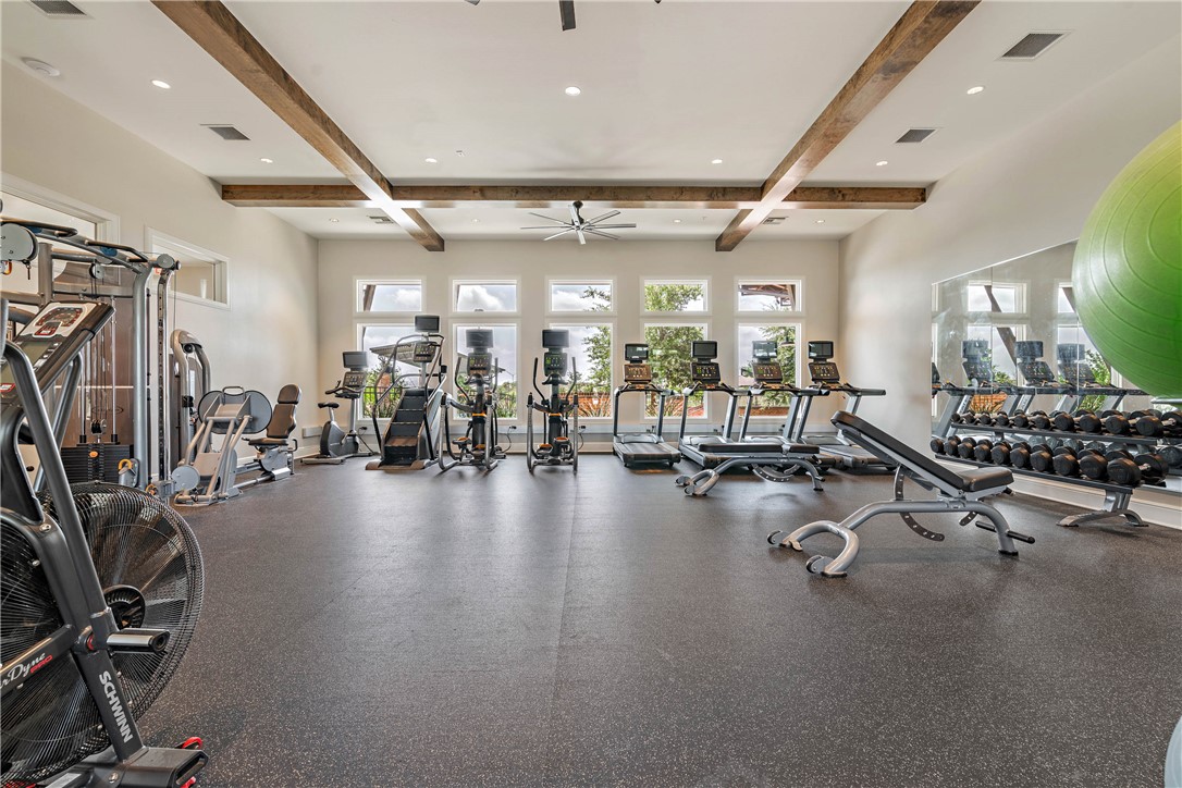 4378 Iron Mountain Drive , Bryan, TX, 77802 | 25001507 | Realty Texas LLC