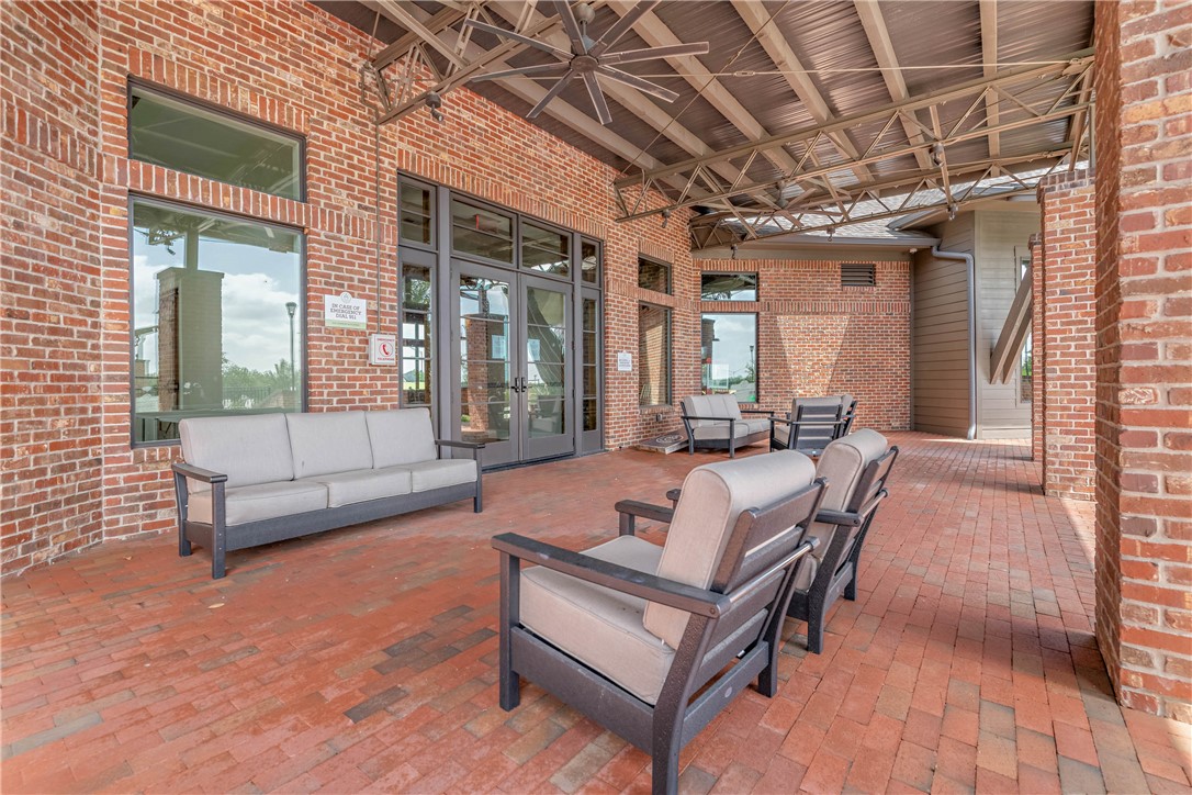 4378 Iron Mountain Drive , Bryan, TX, 77802 | 25001507 | Realty Texas LLC