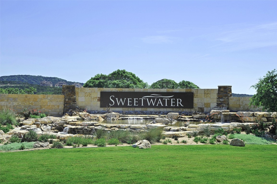 18709 Hopper Lane , Austin, TX, 78738 | 6686114 | Realty Texas LLC