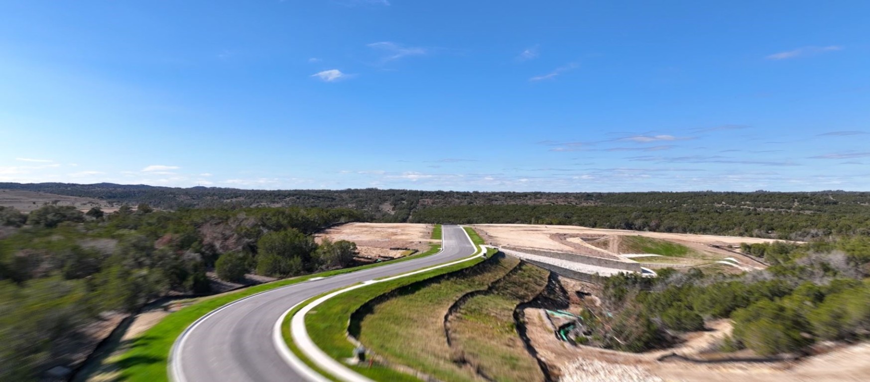 18709 Hopper Lane , Austin, TX, 78738 | 6686114 | Realty Texas LLC