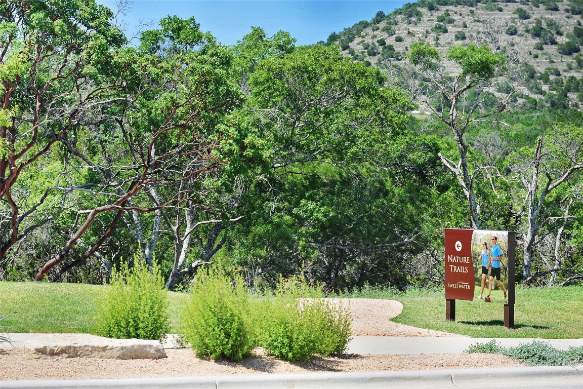 18709 Hopper Lane , Austin, TX, 78738 | 6686114 | Realty Texas LLC