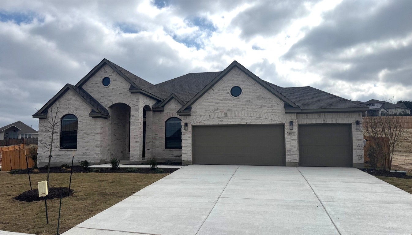 18709 Hopper Lane , Austin, TX, 78738 | 6686114 | Realty Texas LLC