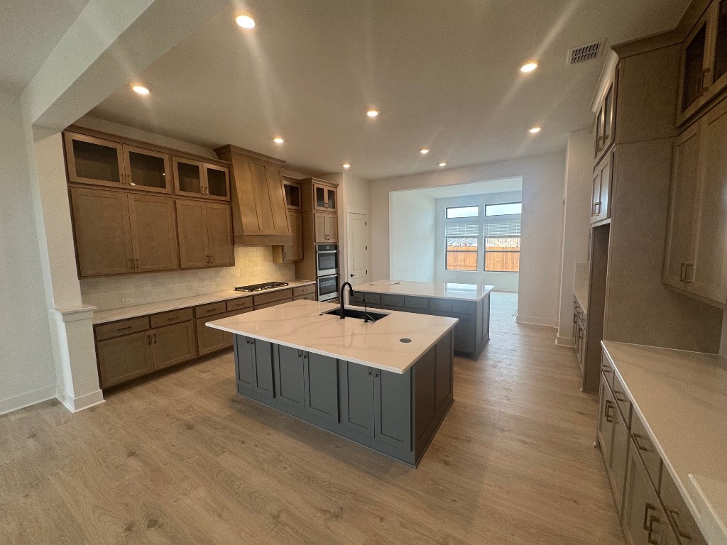 18709 Hopper Lane , Austin, TX, 78738 | 6686114 | Realty Texas LLC
