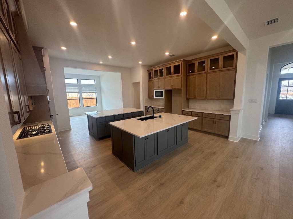 18709 Hopper Lane , Austin, TX, 78738 | 6686114 | Realty Texas LLC