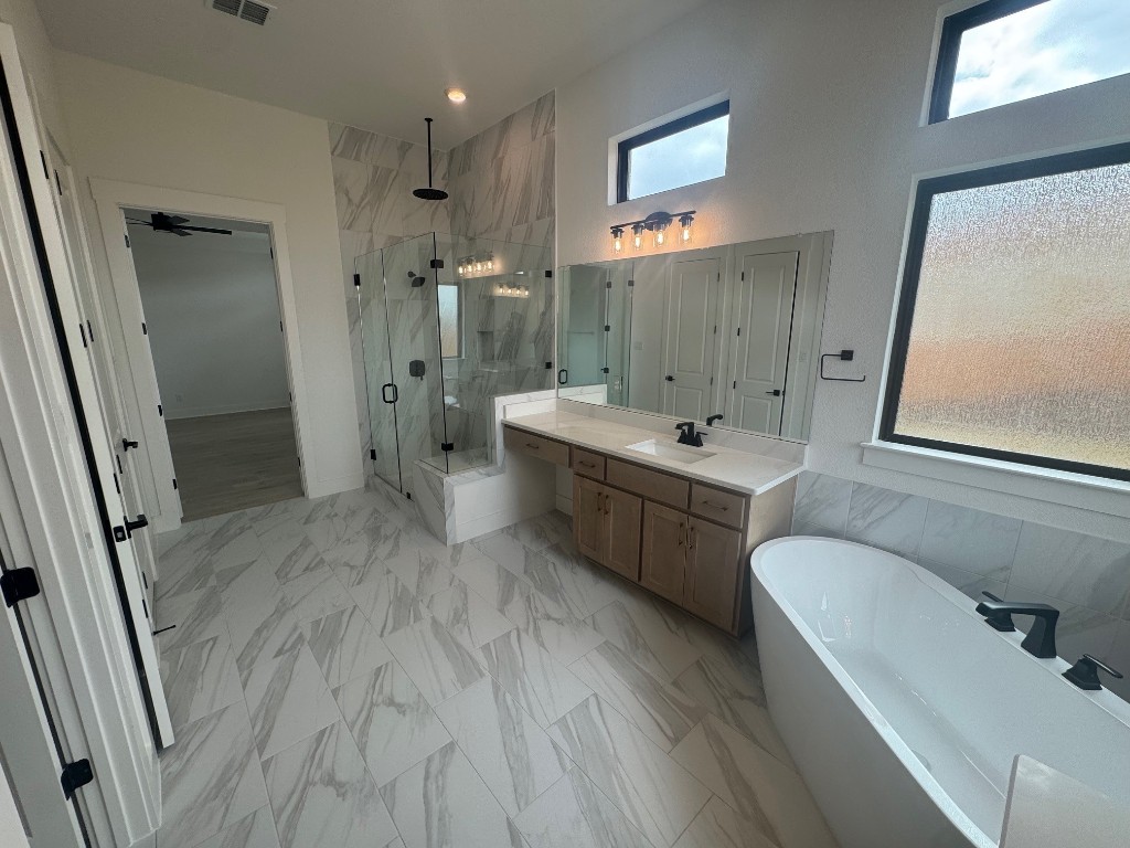 18709 Hopper Lane , Austin, TX, 78738 | 6686114 | Realty Texas LLC
