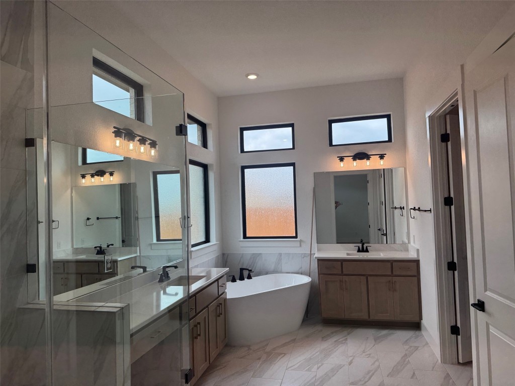 18709 Hopper Lane , Austin, TX, 78738 | 6686114 | Realty Texas LLC