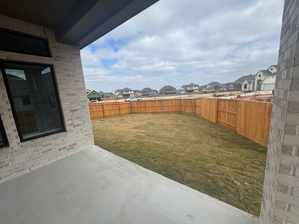 18709 Hopper Lane , Austin, TX, 78738 | 6686114 | Realty Texas LLC