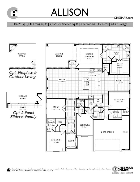 18709 Hopper Lane , Austin, TX, 78738 | 6686114 | Realty Texas LLC
