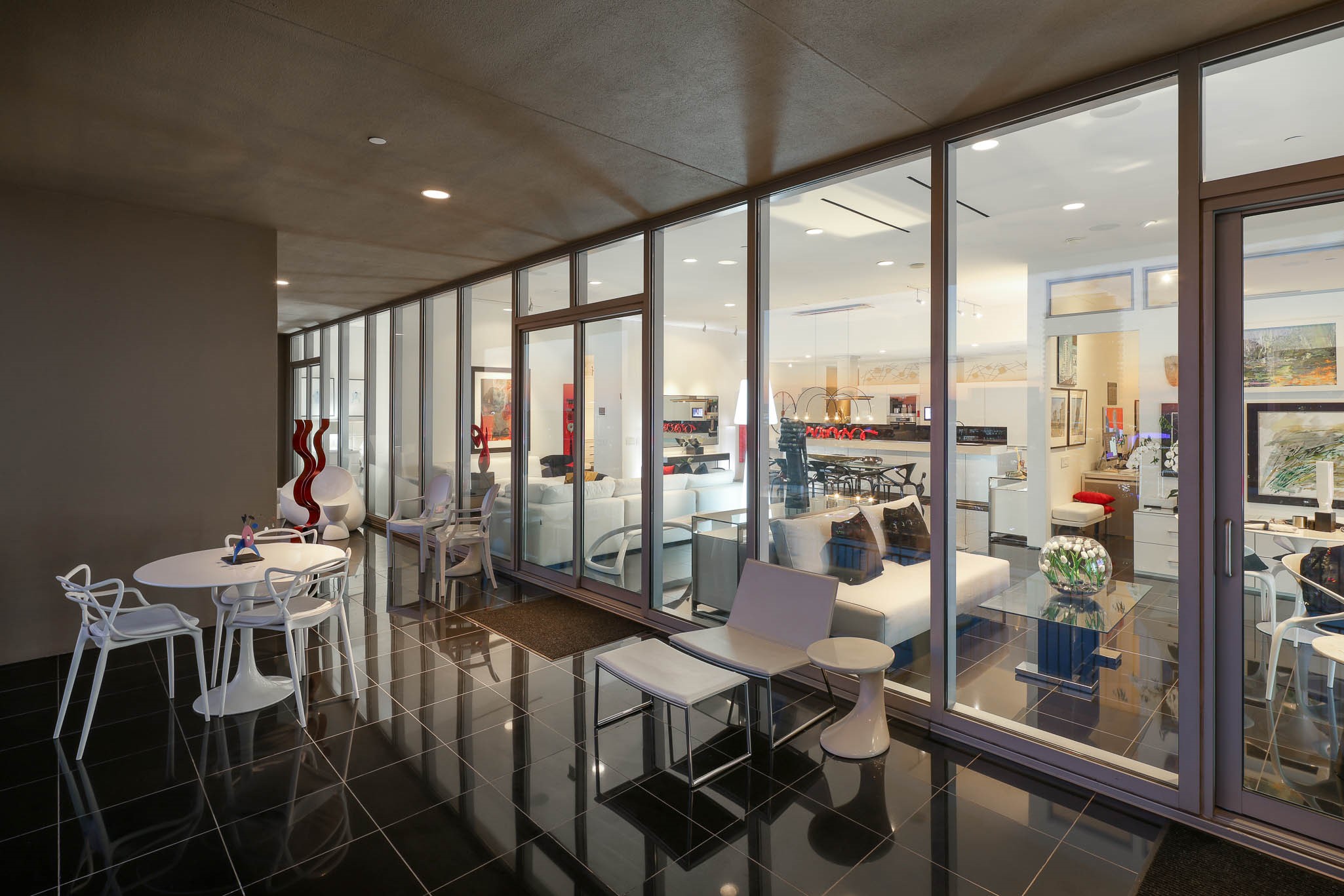 1717 Arts Plaza 2107 , Dallas, TX, 75201 | 20838571 | Realty Texas LLC