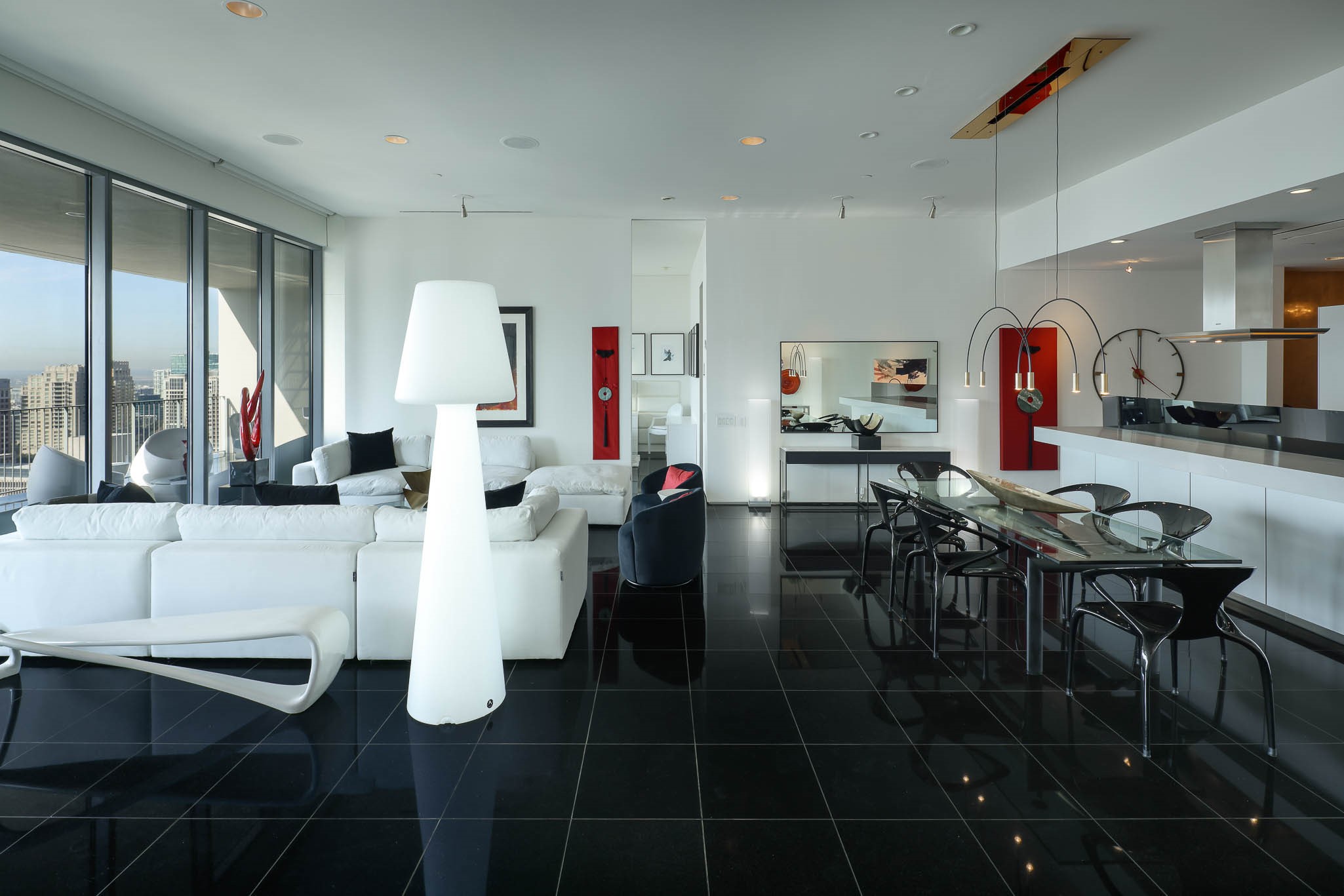 1717 Arts Plaza 2107 , Dallas, TX, 75201 | 20838571 | Realty Texas LLC