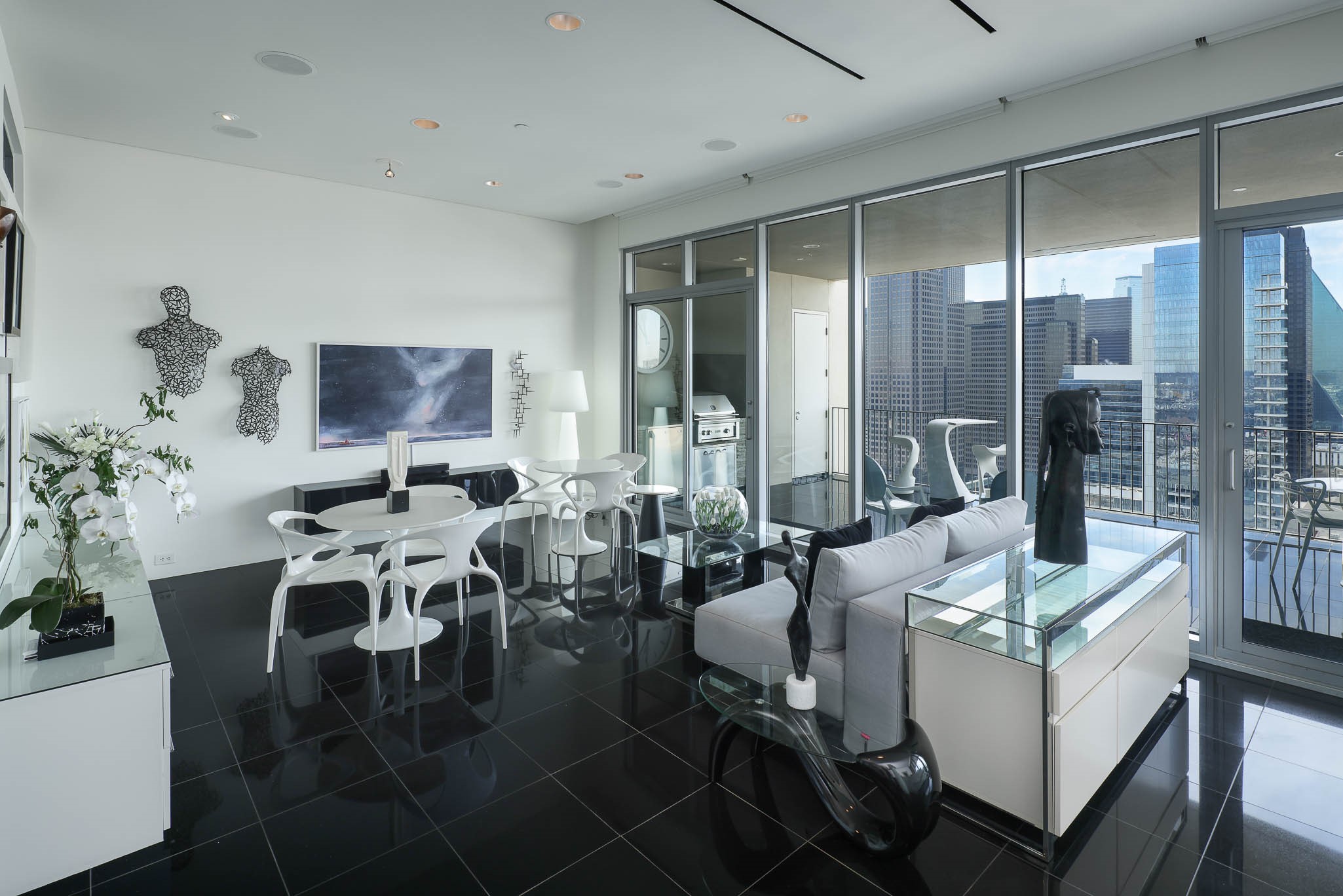 1717 Arts Plaza 2107 , Dallas, TX, 75201 | 20838571 | Realty Texas LLC