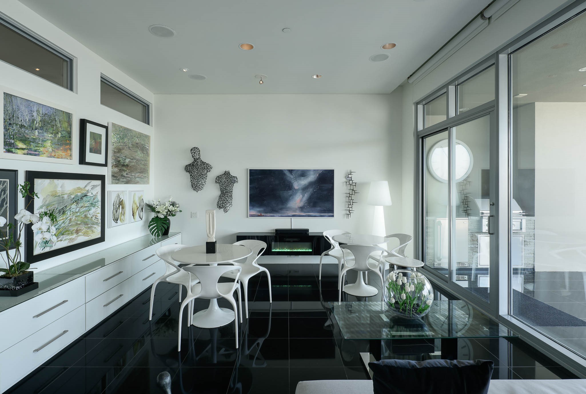 1717 Arts Plaza 2107 , Dallas, TX, 75201 | 20838571 | Realty Texas LLC