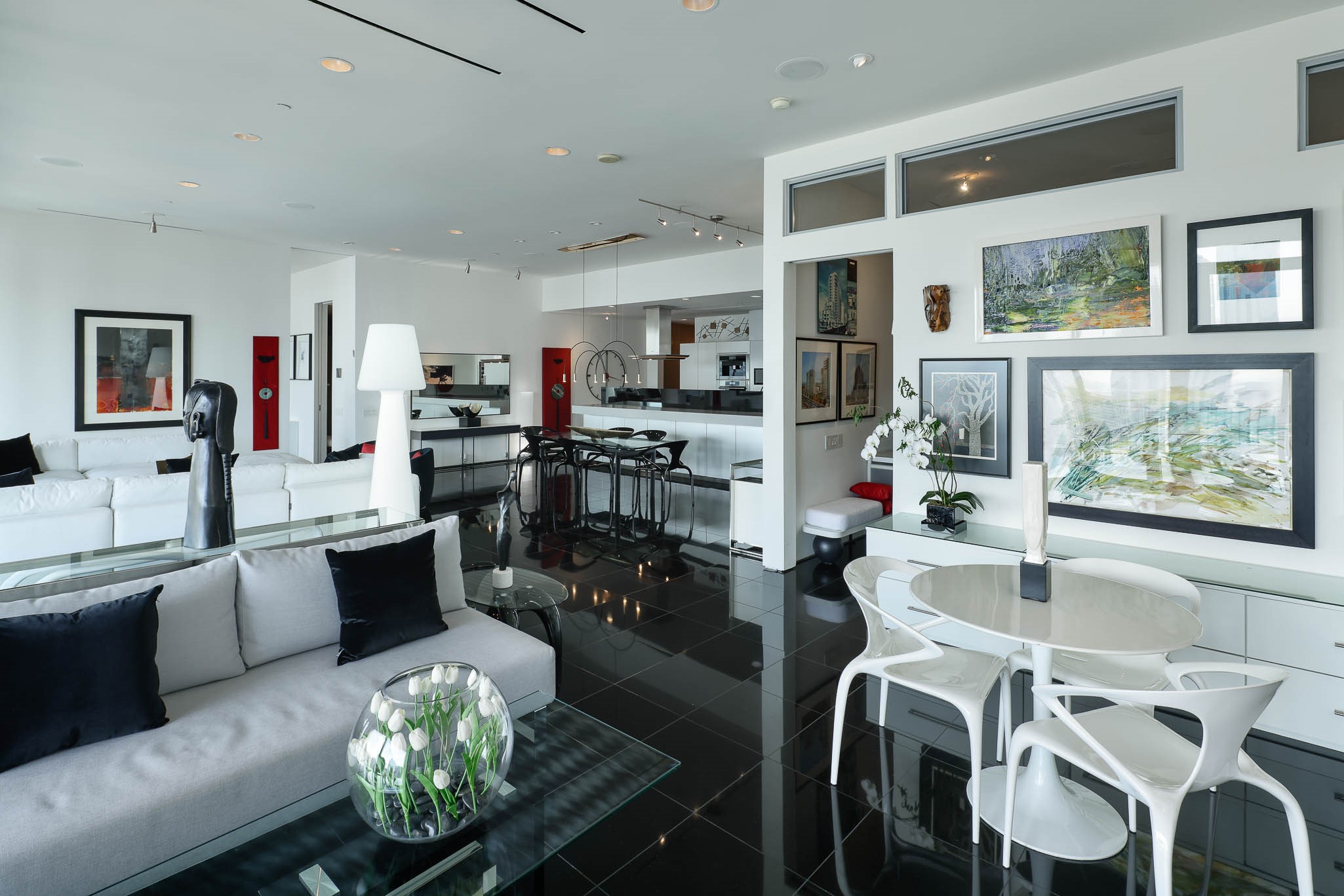 1717 Arts Plaza 2107 , Dallas, TX, 75201 | 20838571 | Realty Texas LLC