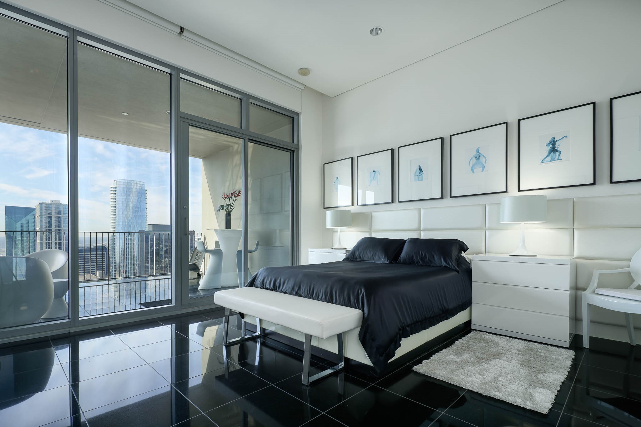 1717 Arts Plaza 2107 , Dallas, TX, 75201 | 20838571 | Realty Texas LLC