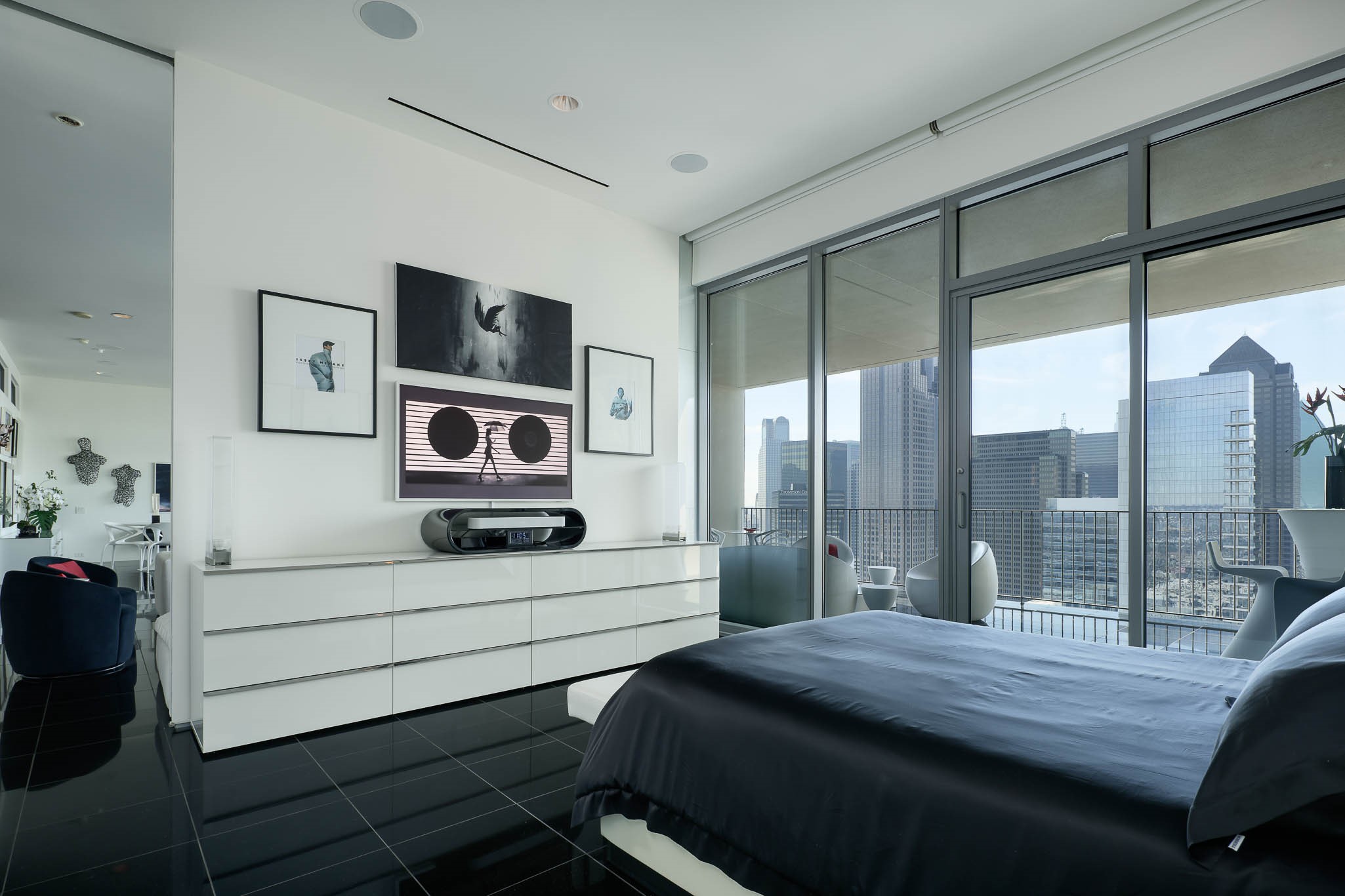 1717 Arts Plaza 2107 , Dallas, TX, 75201 | 20838571 | Realty Texas LLC