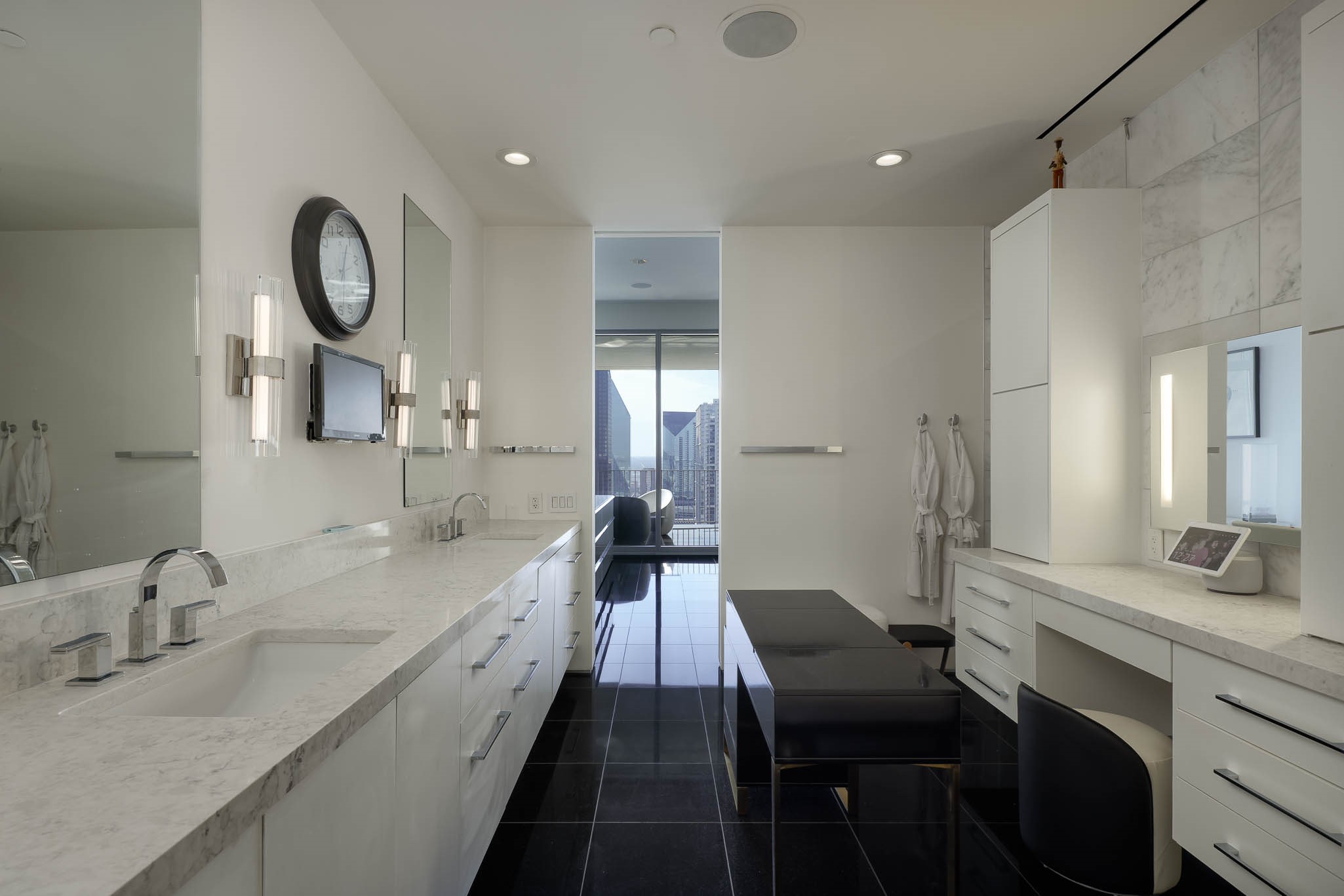 1717 Arts Plaza 2107 , Dallas, TX, 75201 | 20838571 | Realty Texas LLC
