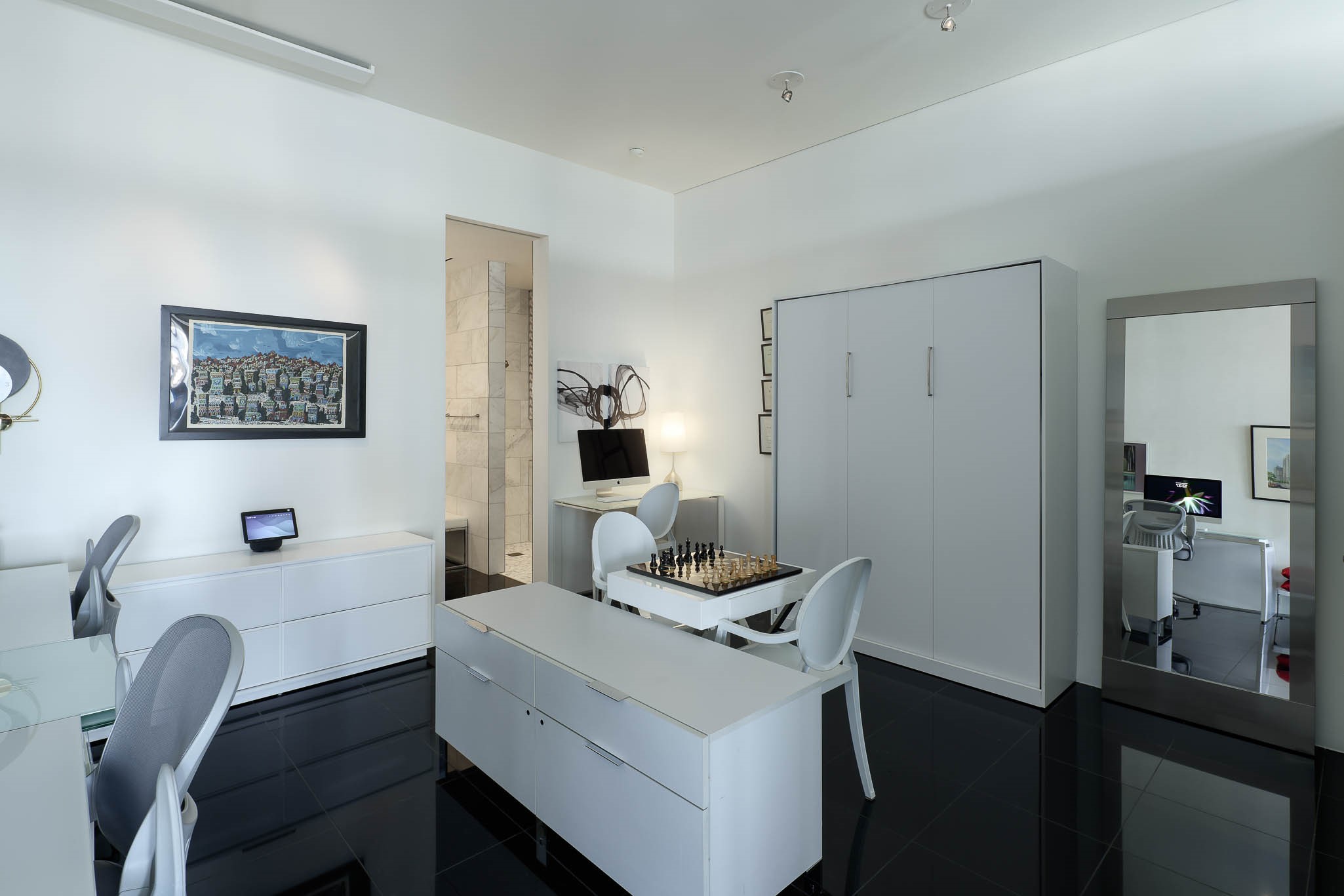 1717 Arts Plaza 2107 , Dallas, TX, 75201 | 20838571 | Realty Texas LLC